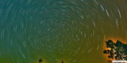 Circumpolar